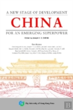 Bertrand.pt - China