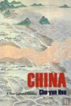 Bertrand.pt - China