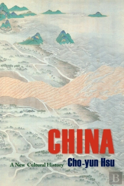 Bertrand.pt - China