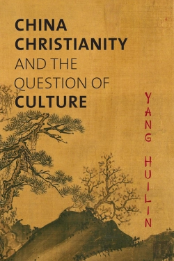 Bertrand.pt - China, Christianity, And The Question Of Culture