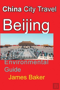 Bertrand.pt - China City Travel Beijing