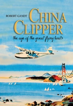 Bertrand.pt - China Clipper