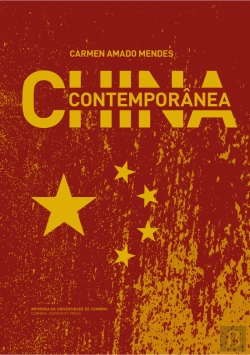 Bertrand.pt - China Contemporânea