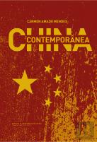 China Contemporânea