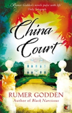 Bertrand.pt - China Court