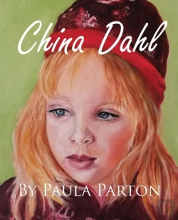 Bertrand.pt - China Dahl