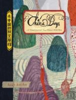 Bertrand.pt - China Days