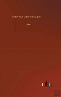 Bertrand.pt - China