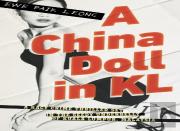 China Doll In Kl