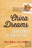 China Dreams