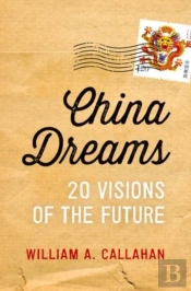 China Dreams