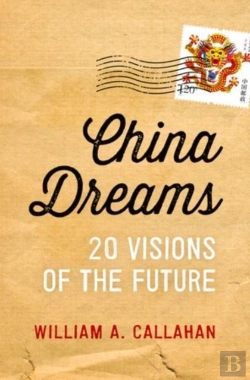 Bertrand.pt - China Dreams