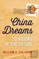 China Dreams