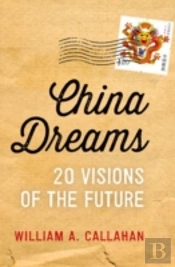 China Dreams