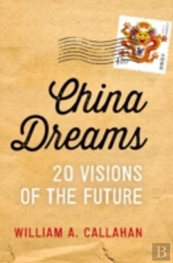 Bertrand.pt - China Dreams