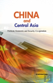 China & Central Asia