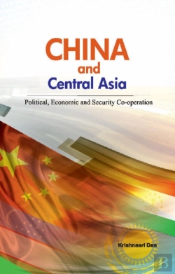Bertrand.pt - China & Central Asia