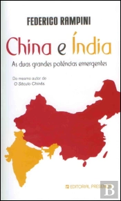 China e Índia