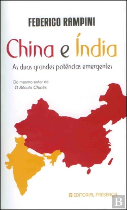 Bertrand.pt - China e Índia