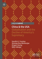 China & The Usa
