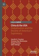 China & The Usa