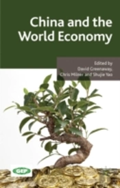 China & The World Economy