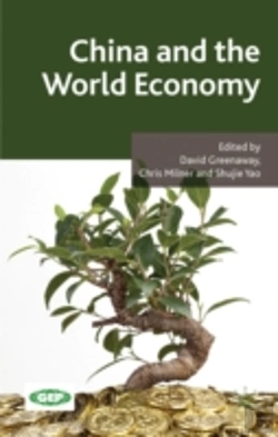 Bertrand.pt - China & The World Economy