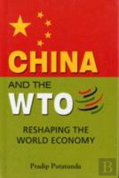 China & The Wto
