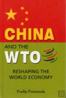 Bertrand.pt - China & The Wto