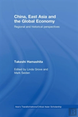 Bertrand.pt - China, East Asia And The Global Economy