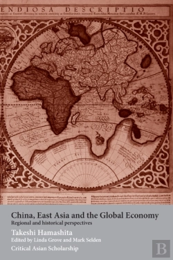 Bertrand.pt - China, East Asia And The Global Economy