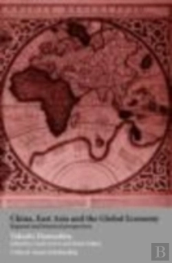 Bertrand.pt - China, East Asia And The Global Economy