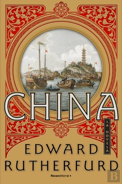 Bertrand.pt - China