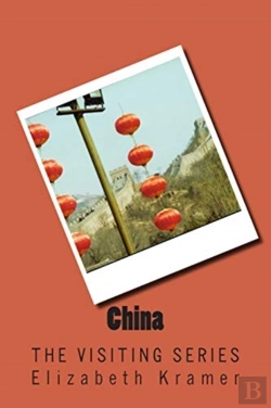 Bertrand.pt - China