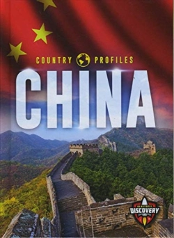 Bertrand.pt - China