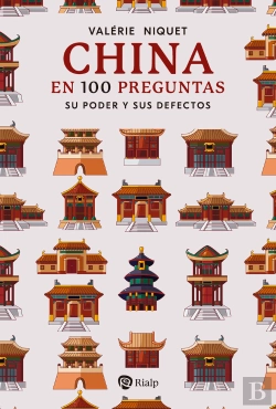 Bertrand.pt - China En 100 Preguntas