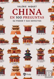 China En 100 Preguntas