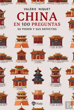Bertrand.pt - China En 100 Preguntas