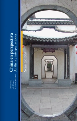 Bertrand.pt - China En Perspectiva