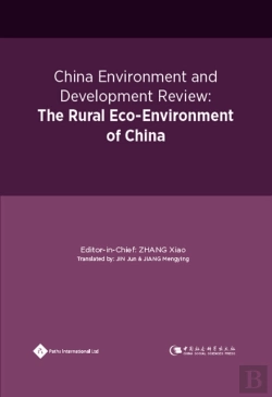 Bertrand.pt - China Environment And Development Review