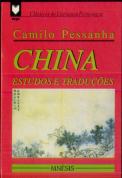 China - Estudos e Traduções