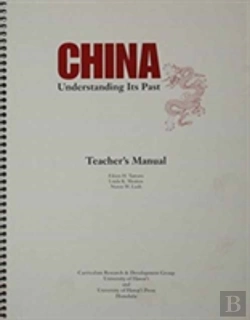 Bertrand.pt - China