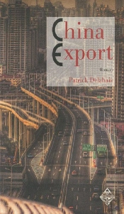 China Export