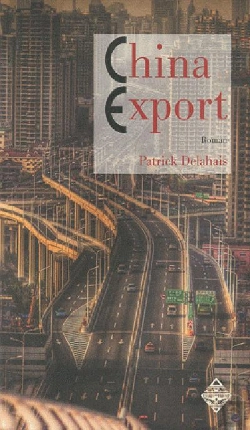 Bertrand.pt - China Export