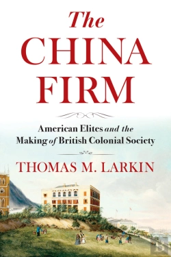 Bertrand.pt - China Firm