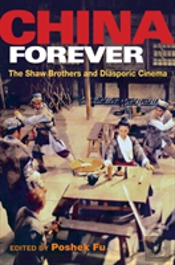 China Forever