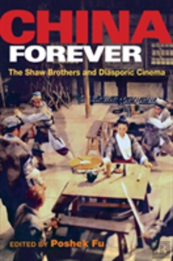 Bertrand.pt - China Forever
