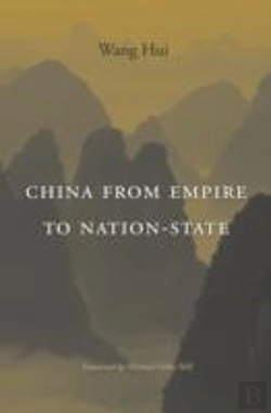 Bertrand.pt - China From Empire To Nation-State