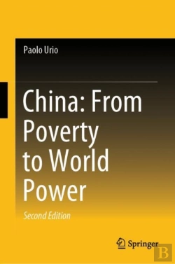 Bertrand.pt - China: From Poverty To World Power