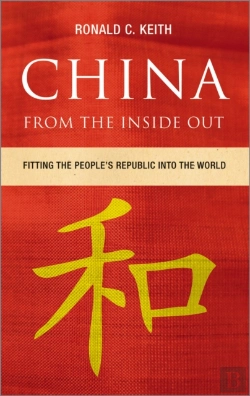 Bertrand.pt - China From The Inside Out